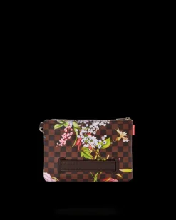 GARDEN OF SHARKS CROSSOVER CLUTCH><noscript><img width=