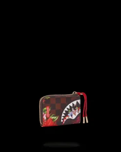 GARDEN OF SHARKS WALLET><noscript><img width=