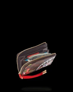 GARDEN OF SHARKS WALLET><noscript><img width=