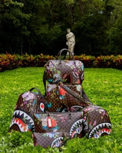 GARDEN OF SHARKS WALLET><noscript><img width=