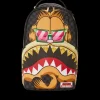 GARFIELD GRILLS (DLXV)>SPRAYGROUND Sale