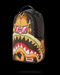 GARFIELD GRILLS (DLXV)><noscript><img width=