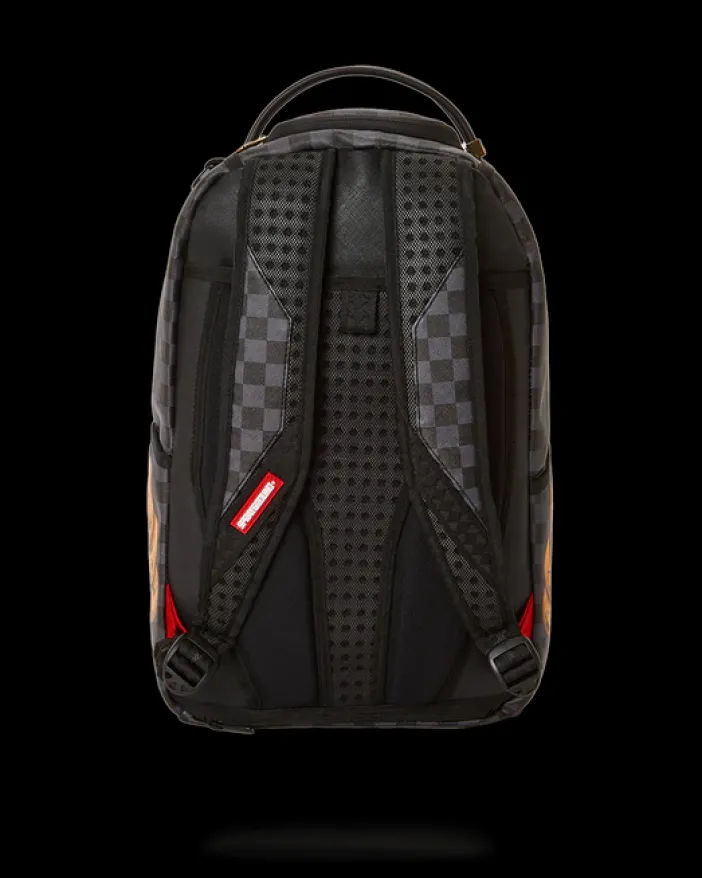 GARFIELD GRILLS (DLXV)>SPRAYGROUND Sale
