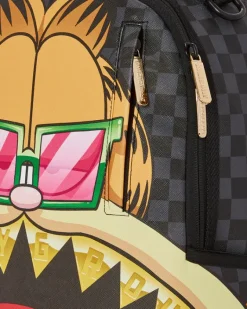 GARFIELD GRILLS (DLXV)><noscript><img width=