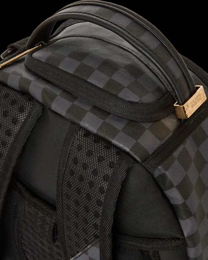 GARFIELD GRILLS (DLXV)>SPRAYGROUND Sale