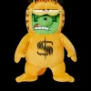 GARFIELD MONEYBEAR SUIT TEDDYBEAR BACKPACK>SPRAYGROUND Online