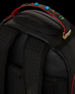 GEMSTONE OUTLAW BACKPACK (DLXV)><noscript><img width=
