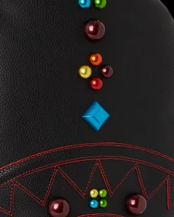 GEMSTONE OUTLAW BACKPACK (DLXV)><noscript><img width=