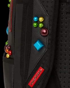 GEMSTONE OUTLAW BACKPACK (DLXV)><noscript><img width=