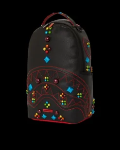GEMSTONE OUTLAW BACKPACK (DLXV)><noscript><img width=