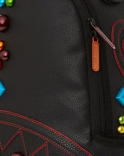 GEMSTONE OUTLAW BACKPACK (DLXV)><noscript><img width=