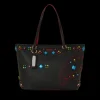GEMSTONE OUTLAW TOTE>SPRAYGROUND Discount
