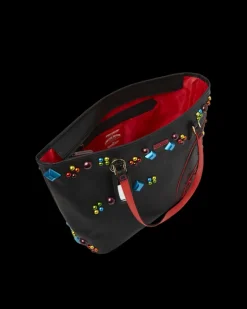 GEMSTONE OUTLAW TOTE><noscript><img width=