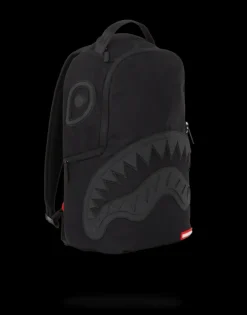 GHOST RUBBER SHARK>SPRAYGROUND Online