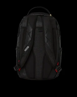 GHOST SHADOW BACKPACK><noscript><img width=