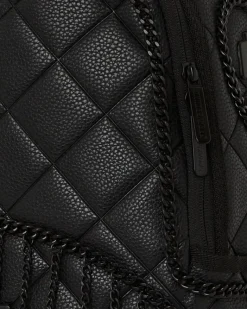 GHOST SHADOW BACKPACK><noscript><img width=