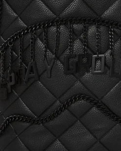 GHOST SHADOW BACKPACK><noscript><img width=