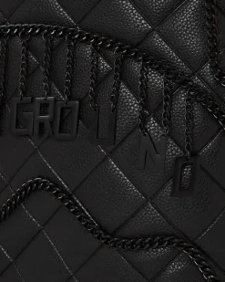 GHOST SHADOW BACKPACK><noscript><img width=