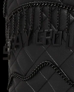 GHOST SHADOW BACKPACK><noscript><img width=