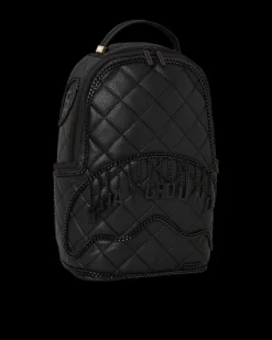 GHOST SHADOW BACKPACK><noscript><img width=