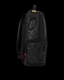 GHOST SHADOW BACKPACK><noscript><img width=