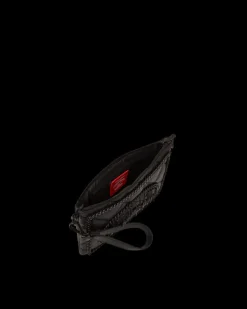 GHOST SHADOW CROSSOVER CLUTCH><noscript><img width=
