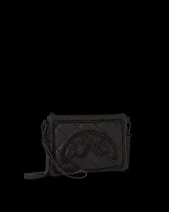 GHOST SHADOW CROSSOVER CLUTCH><noscript><img width=