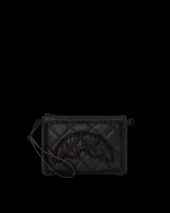 GHOST SHADOW CROSSOVER CLUTCH><noscript><img width=