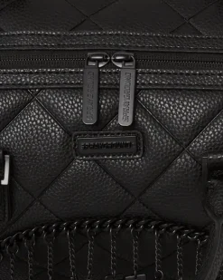 GHOST SHADOW MINI DUFFLE><noscript><img width=
