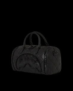 GHOST SHADOW MINI DUFFLE><noscript><img width=