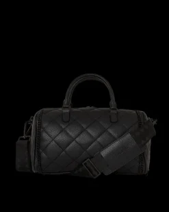 GHOST SHADOW MINI DUFFLE><noscript><img width=