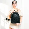 GHOST SHADOW SAVAGE BACKPACK>SPRAYGROUND Hot