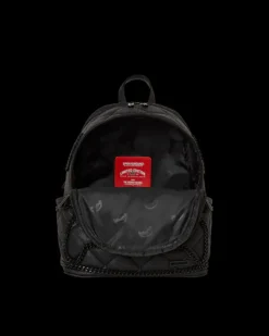 GHOST SHADOW SAVAGE BACKPACK><noscript><img width=
