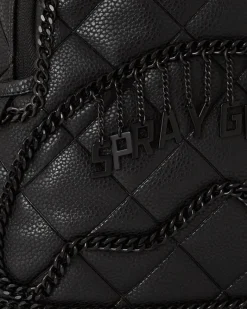 GHOST SHADOW SAVAGE BACKPACK><noscript><img width=
