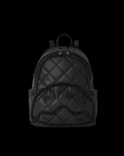 GHOST SHADOW SAVAGE BACKPACK>SPRAYGROUND Hot