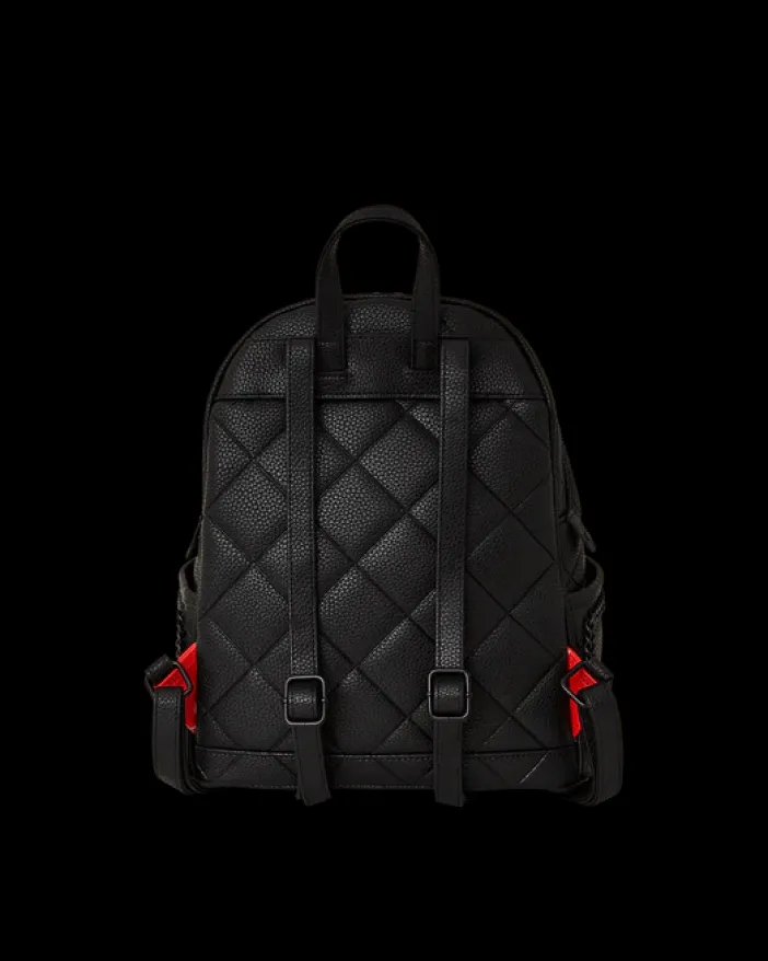 GHOST SHADOW SAVAGE BACKPACK>SPRAYGROUND Hot