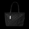 GHOST SHADOW TOTE>SPRAYGROUND Sale