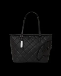 GHOST SHADOW TOTE>SPRAYGROUND Sale