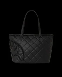 GHOST SHADOW TOTE><noscript><img width=