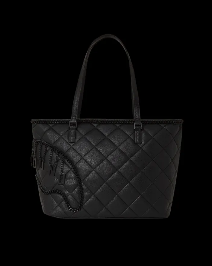 GHOST SHADOW TOTE>SPRAYGROUND Sale