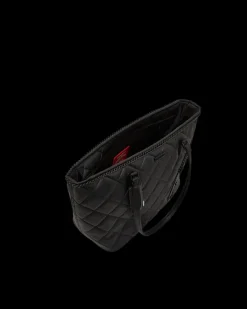 GHOST SHADOW TOTE><noscript><img width=
