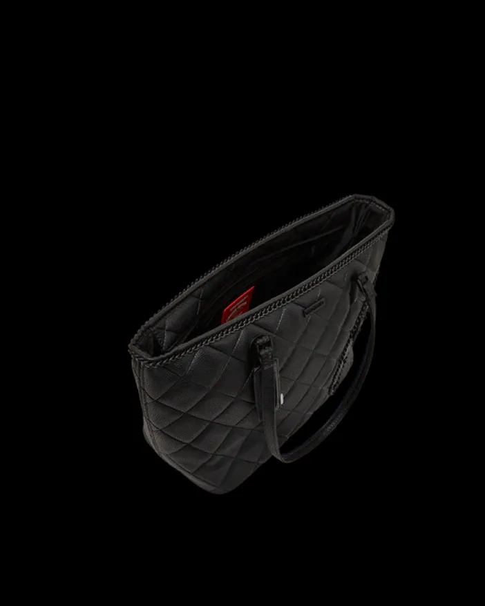 GHOST SHADOW TOTE>SPRAYGROUND Sale