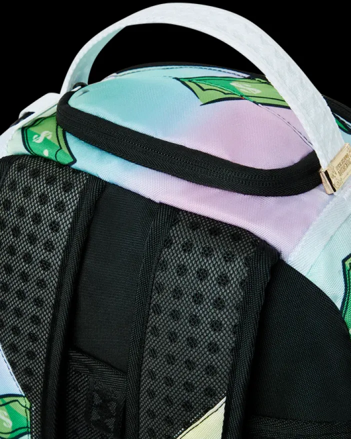 GIMME MY SPACE BACKPACK>SPRAYGROUND Clearance