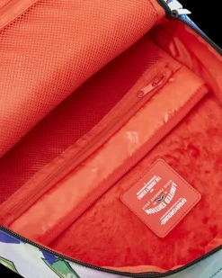 GIMME MY SPACE BACKPACK><noscript><img width=