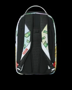 GIMME MY SPACE BACKPACK><noscript><img width=