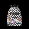 GLASS HOUSE SAVAGE BACKPACK>SPRAYGROUND Outlet