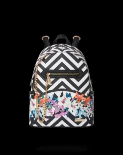 GLASS HOUSE SAVAGE BACKPACK>SPRAYGROUND Outlet