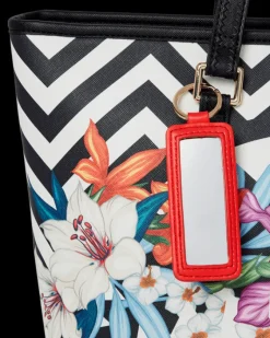 GLASS HOUSE TOTE><noscript><img width=
