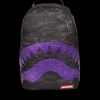 GLITTER SHARK>SPRAYGROUND Online