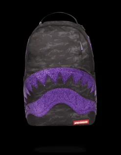 GLITTER SHARK>SPRAYGROUND Online